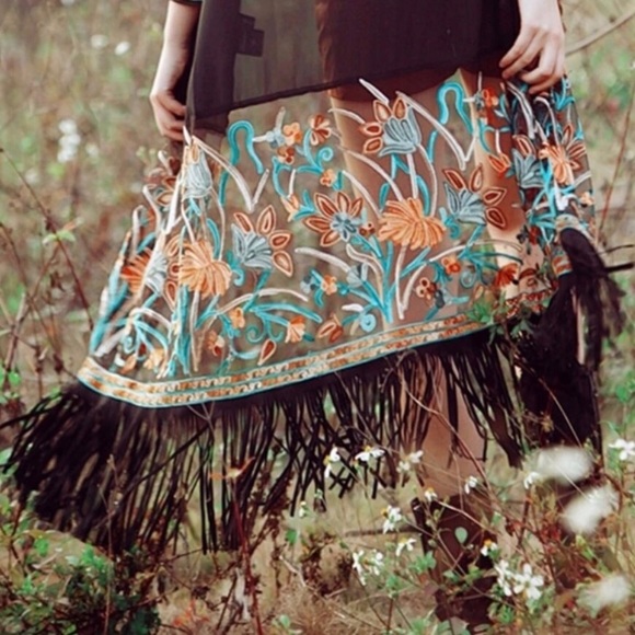 ‼️h/p‼️gσяgєσυѕ вσнσ кιмσиσ - Picture 3 of 4